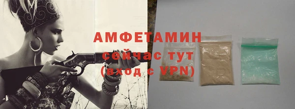 амф Балахна